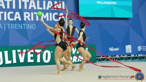 ginnic club foto pagliaricci   simone ferraro lup03645 copia 